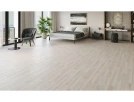 Parchet laminat 8 mm Yildiz T-643 Sumela, nuanta deschisa, clasa de trafic 31, click, 1203.5 x 191.7 mm