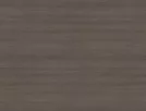 PAL melaminat Egger H3198 ST19 Fineline gri închis, 2800 x 2070 x 18 mm