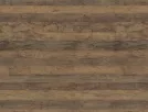 PAL melaminat Egger H1330 ST10 Stejar Santa Fe Vintage, 2800 x 2070 x 18 mm