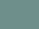 PAL melaminat Kronospan K097 SU Dusk Blue, 2800 x 2070 x 18 mm