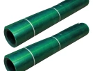 Rulou fibra de sticla, plat, 2 x 30 m