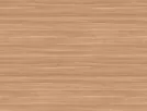 PAL melaminat Egger H1715 ST12 Nuc Parona, 2800 x 2070 x 18 mm