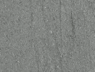 Blat bucătărie Kastamonu F031 PS54 Bazalt închis, 4100 x 600 x 38 mm