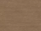 PAL melaminat Egger H1303 ST12 Stejar Belmont maro, 2800 x 2070 x 18 mm