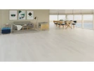 Parchet laminat 8 mm Yildiz Terra Click T 633 Roma, nuanta deschisa, clasa de trafic 31, angle-angle, 1203.5 x 191.7 mm