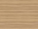 PAL melaminat Egger H1142 ST36 Stejar Sacramento maro, 2800 x 2070 x 18 mm