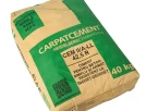 Ciment Portland HeidelbergCement Carpatcement CEM II/A-LL 42.5R, gri, 40 kg