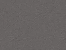 Blat bucătărie Egger F620 ST87 Oțel gri antracit, 4100 x 600 x 38 mm
