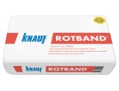 ROTBAND 25 KG