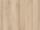 PAL melaminat Kronospan K013 SU Fag Sand Artisan, 2800 x 2070 x 18 mm