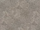 Blat bucătărie Egger F095 ST87 Marmură Siena gri, 4100 x 600 x 38 mm