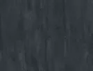 PAL melaminat Kronospan K353 RT Charcoal Flow, 2800 x 2070 x 18 mm