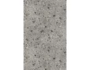 Blat bucatarie Egger, F021 ST75 Terazzo Triestino Gri, 4100 x 600 x 38 mm