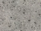Blat bucatarie Egger, F021 ST75 Terazzo Triestino Gri, 4100 x 600 x 38 mm