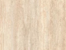 Blat bucatarie Egger, F030 ST75 Mat Piatra, 4100 x 600 x 38 mm