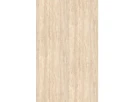 Blat bucatarie Egger, F030 ST75 Mat Piatra, 4100 x 600 x 38 mm