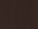 PAL melaminat Kronospan 2226 PR Wenge Magia, 2800 x 2070 x 18 mm