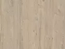 PAL melaminat Kronospan K081 PW Stejar Satin Coastland, 2800 x 2070 x 18 mm
