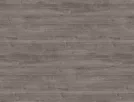 Blat bucătărie Egger H1313 ST10 Stejar Whiteriver gri maro, 4100 x 600 x 38 mm