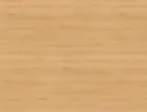 PAL melaminat Egger H1910 ST9 Fag Willow, 2800 x 2070 x 18 mm