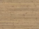 Blat bucătărie Egger H011 STG8 Brad Nebrodi rustic, 4100 x 600 x 38 mm