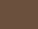 PAL melaminat Egger F528 ST20 Metal periat bronz, 2800 x 2070 x 18 mm