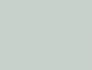 PAL melaminat Kronospan 7063 SU Verde pastel, 2800 x 2070 x 18 mm