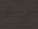 PAL melaminat Egger H3190 ST19 Fineline metalic antracit, 2800 x 2070 x 18 mm