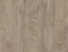 PAL melaminat Kronospan K105 PW Stejar Raw Endgrain, 2800 x 2070 x 18 mm