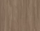 PAL melaminat Kronospan K007 PW Stejar Coffee Urban, 2800 x 2070 x 18 mm