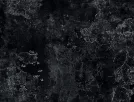 Blat bucătărie Kastamonu K065 PS57 Malkara, 4100 x 600 x 38 mm