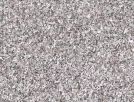 Blat bucătărie Kronospan K204 PE Granit clasic, 4100 x 600 x 28 mm