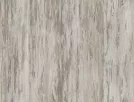 PAL melaminat Kronospan K084 SN Dark Artwood, 2800 x 2070 x 18 mm