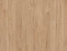 PAL melaminat Kronospan K086 PW Hicori Natural Rockford, 2800 x 2070 x 18 mm