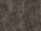 PAL melaminat Kronospan 4299 SU Dark Atelier, 2800 x 2070 x 18 mm