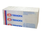 EPS70 POLISTIREN TERMOFIX 40MM (1X0,5)