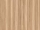 PAL melaminat Kronospan K525 SN Frasin Blonde Surfside, 2800 x 2070 x 18 mm