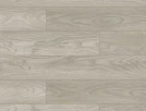 Parchet laminat 10 mm Yildiz PM-862 KADIKOY, nuanta deschisa, clasa de trafic 32, angle-angle, 1287 x 157.5 mm