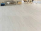 Parchet laminat 8 mm Yildiz Terraclick Roma T-633, nuanta deschisa, stejar alb, clasa de trafic 31, angle-angle, 1203.5 x 191.7 mm