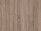PAL melaminat Kronospan 5194 SN Stejar Oxide Vintage, 2800 x 2070 x 18 mm