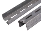 Profil UA 50 x 3000 x 1,5 mm