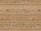 PAL melaminat Egger H1487 ST22 Pin Bramberg, 2800 x 2070 x 18 mm