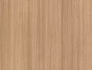 PAL melaminat Kronospan 5501 SN Stejar Slavonia, 2800 x 2070 x 18 mm