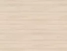 PAL melaminat Egger H3860 ST9 Arțar dur champagne, 2800 x 2070 x 18 mm