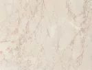 Blat bucătărie Kastamonu K041 PS52 Saloni, 4100 x 600 x 28 mm