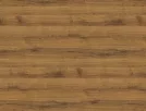 Blat bucătărie Egger H1344 ST32 Stejar Sherman maro cognac, 4100 x 650 x 38 mm