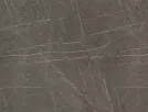 Blat bucătărie Egger F205 ST9 Pietra Grigia antracit, 4100 x 600 x 38 mm
