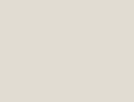 PAL melaminat Egger U705 ST9 Gri Angora, 2800 x 2070 x 18 mm