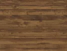 Blat bucătărie Egger H2033 ST10 Stejar Hunton închis, 4100 x 600 x 38 mm