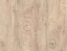 PAL melaminat Kronospan K107 PW Stejar Elegance Endgrain, 2800 x 2070 x 18 mm